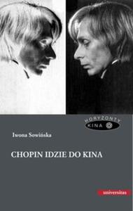 Chopin idzie do kina - 2857661932