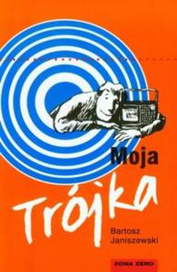 Moja Trjka - 2857662025