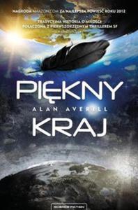 Pikny kraj