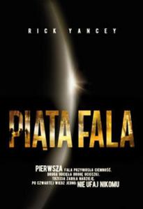 Pita fala - 2857662095