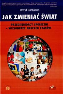 Jak zmienia wiat - 2825657883