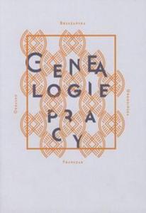 Genealogie pracy - 2857662331