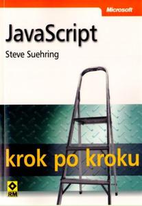 JavaScript