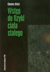 Wstp do fizyki ciaa staego - 2857662436