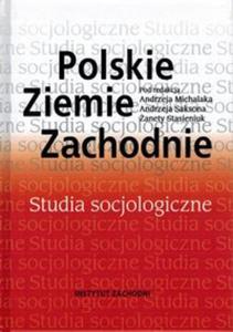 Polskie Ziemie Zachodnie - 2857662473