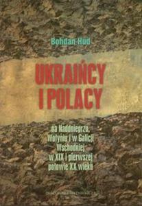 Ukraicy i Polacy - 2857662482