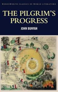 The Pilgrim's Progress - 2857662536