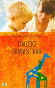 Dialog zamiast kar - 2857662583