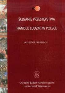 ciganie przestpstwa handlu ludmi w Polsce - 2857662674