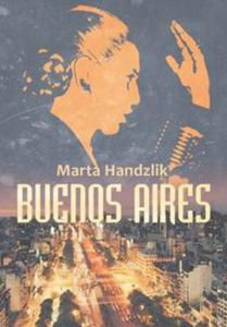 Buenos Aires - 2857662720