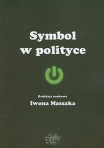 Symbol w polityce - 2857662738