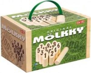 Molkky - 2857662866