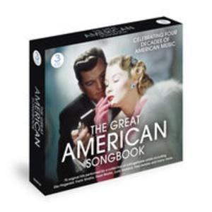 Great American songbook - 2857662896