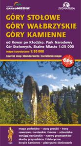 Gry Stoowe Gry Wabrzyskie Gry Kamienne - 2857662946