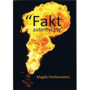 Fakt autentyczny - 2857663028