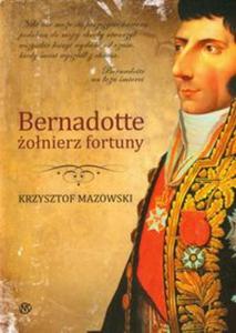 Bernadotte oniez fortuny - 2857663476