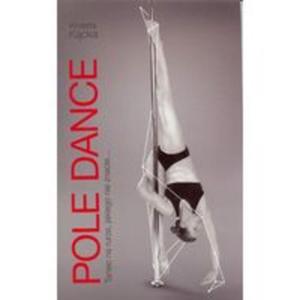 Pole dance - 2857663527