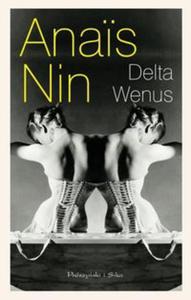 Delta Wenus - 2857663687