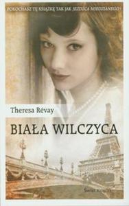 Biaa wilczyca