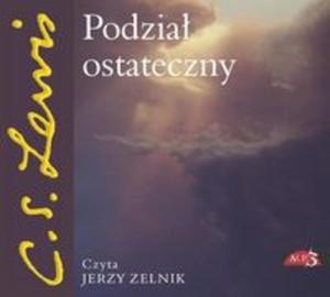 Podzia ostateczny