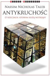 Antykrucho - 2857664169