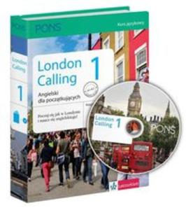 London Calling 1 - 2857664183