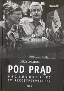 Pod Prd - 2857664196