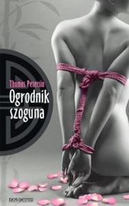 Ogrodnik szoguna - 2857664295