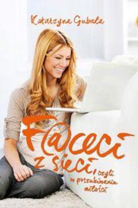 Faceci z sieci - 2857664336