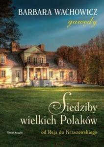 Siedziby wielkich Polakw - 2857664384