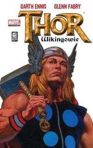 Thor - Wikingowie - 2857664399