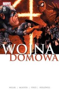 Wojna domowa - 2857664401