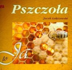 Pszczoa to ja - 2857664538