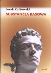 Substancja rasowa - 2857664539