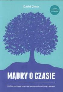 Mdry o czasie - 2857664561