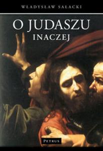 O Judaszu inaczej - 2857664687