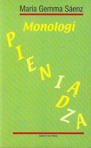 Monologi pienidza - 2857664729