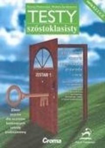 Testy szstoklasisty - 2857664834