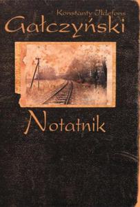 Notatnik - 2825658032