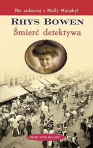 mier detektywa - 2857664960