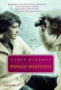 Ponad wszystko - 2857665087