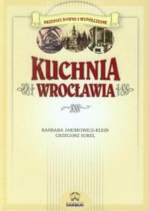 Kuchnia Wrocawia - 2857665128