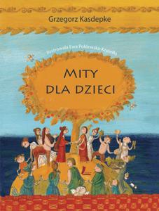 Mity dla dzieci - 2857665185