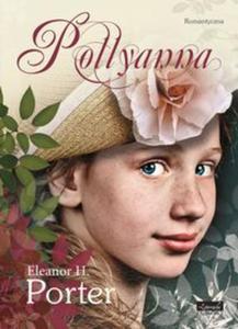 Pollyanna