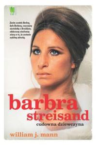 Barbra Streisand - 2857665410