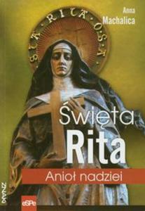 wita Rita - 2857665656