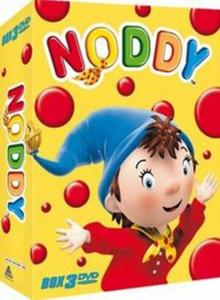 Noddy Box - 2857665851