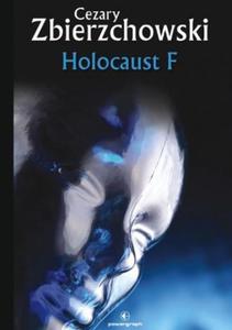 Holocaust F - 2857665944