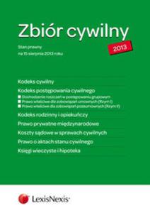 Zbir cywilny 2013 - 2857665986