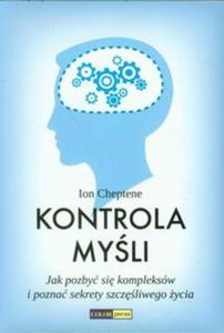 Kontrola myli - 2857666028